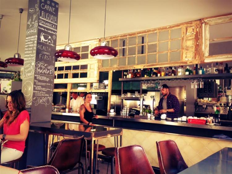 11057974_10153455004747502_5528246098334260491_n