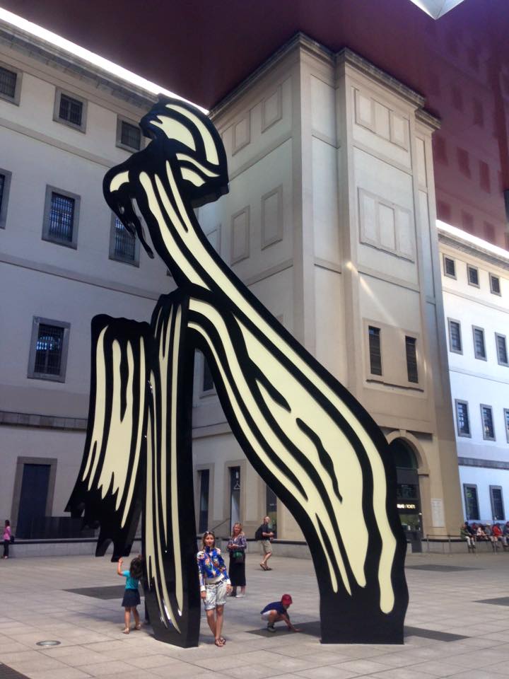 11407055_10153455005087502_4133106215459583877_n