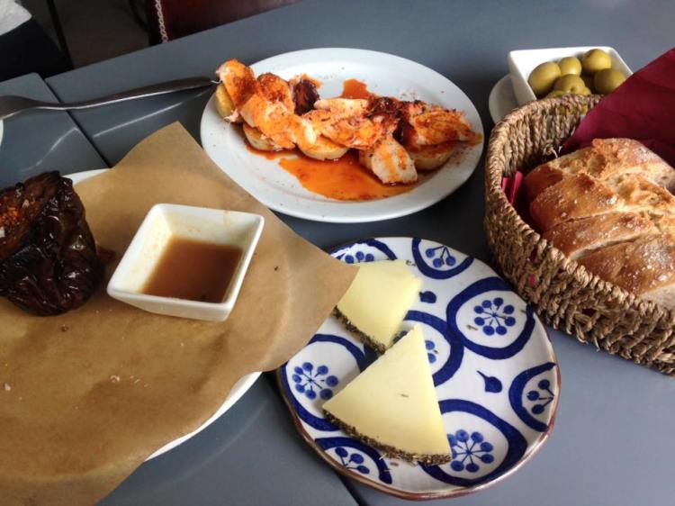 11427781_10153455004787502_3389781876142748850_n