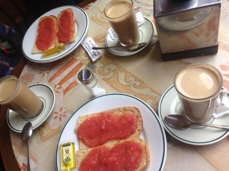 11430114_10153454992947502_6684183362225121781_n