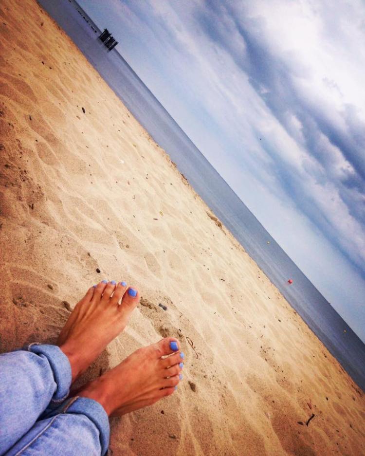 13891873_10154474690552502_6231433770255477752_n