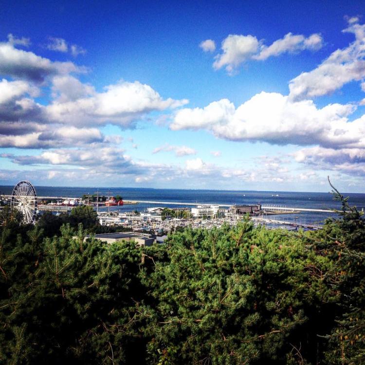 13925298_10154479799517502_1243070959448031333_n (1)