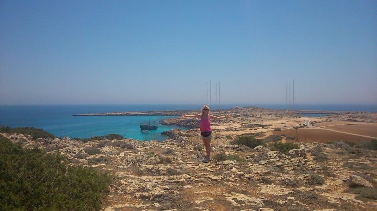 10462534_10152556841852502_8550305332782874184_n