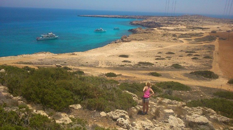 10492024_10152556841402502_1928495326828034708_n