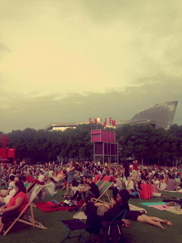 11802813_10153585080167502_3951995277294657842_o