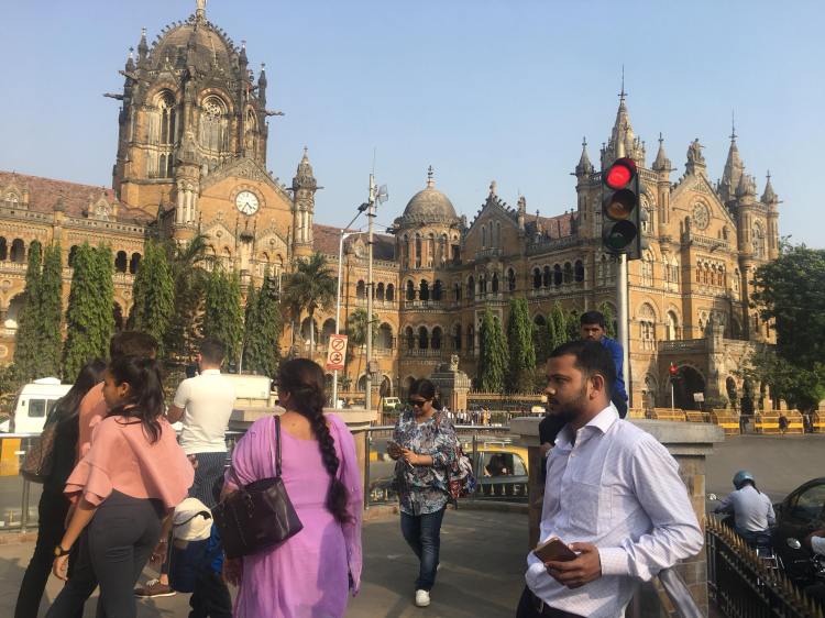 29313071_10156478117377502_8925545866245177344_o