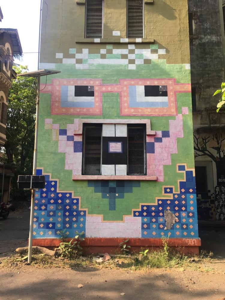 29340379_10156478118502502_1934488480260292608_o