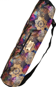 torba pokrowiec na matę.png