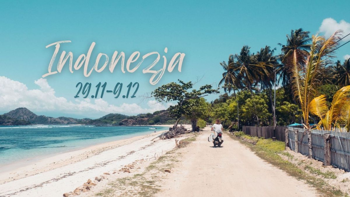 LOMBOK & SUMBAWA           Surf, Move,&nbsp;Chill